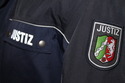 Dienstjacke Dienstjacke