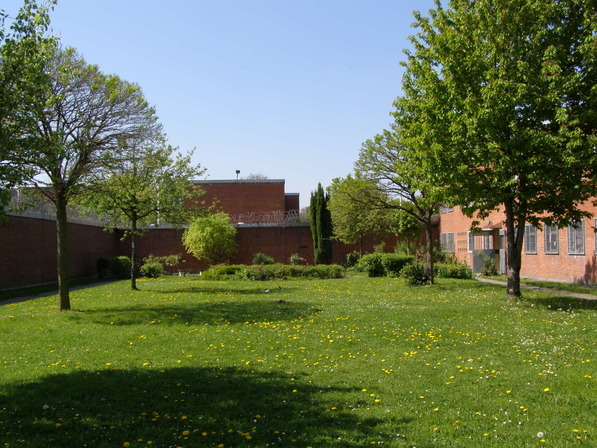 Freistundenhof