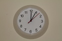Uhr Uhr