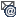 E-Mail Adresse, öffnet ihr Mailprogramm